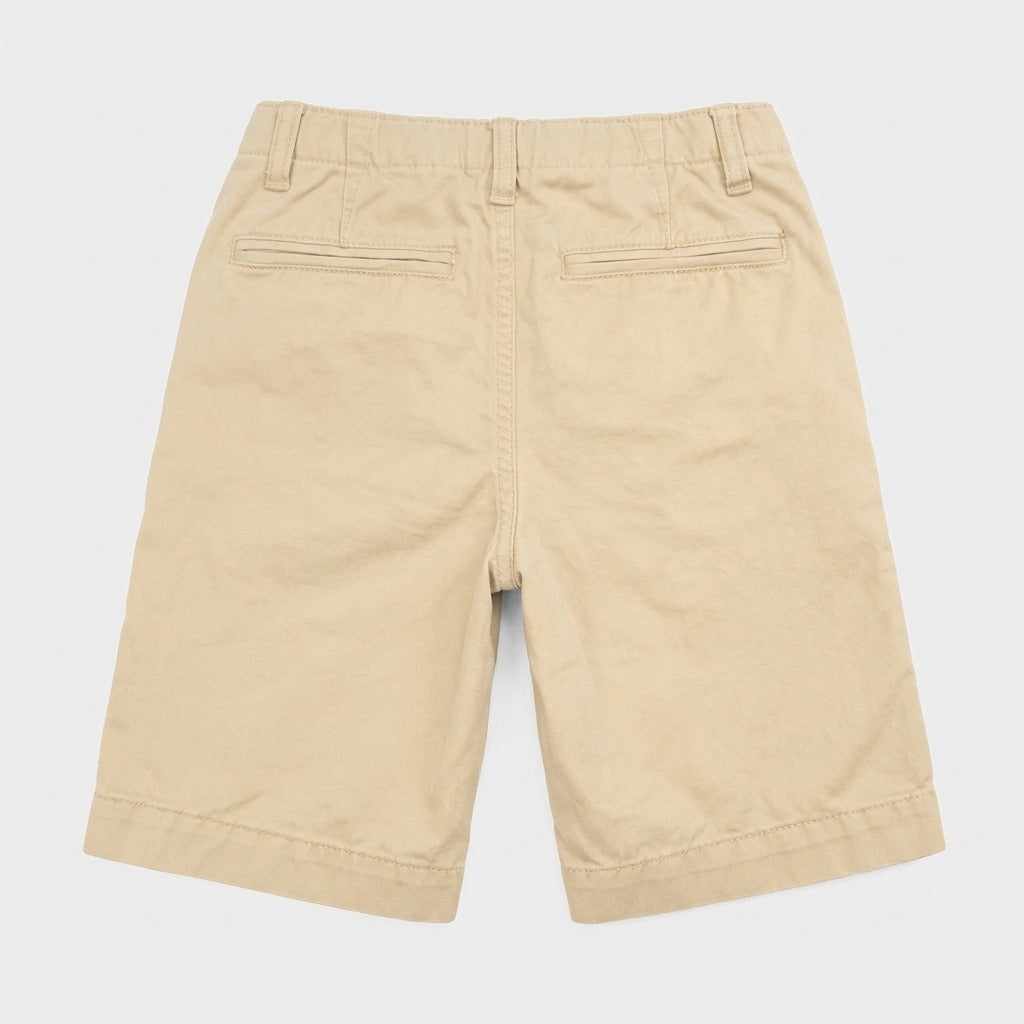 GapKids - Short - 8 ans