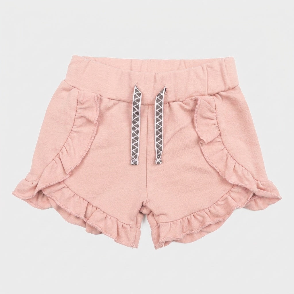 Dirkje - Short - 18 mois
