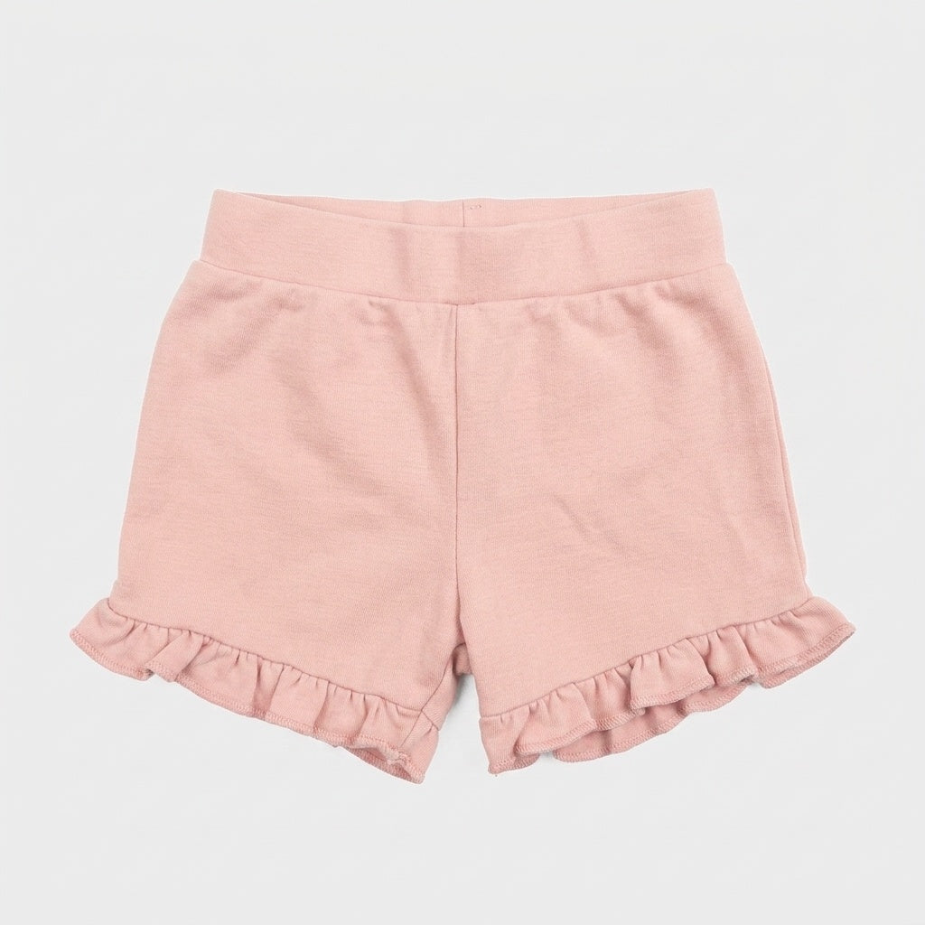 Dirkje - Short - 18 mois