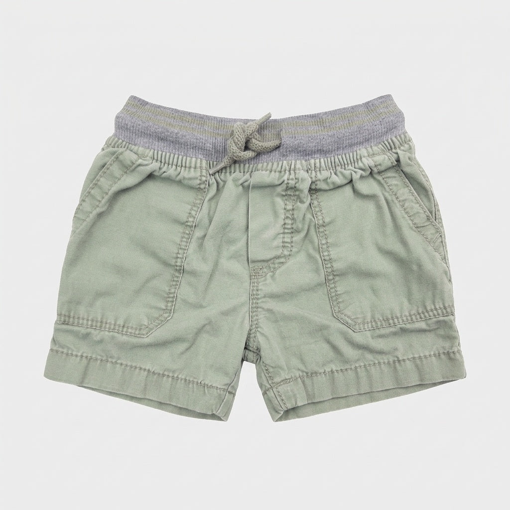OshKosh B'gosh - Short - 12 mois