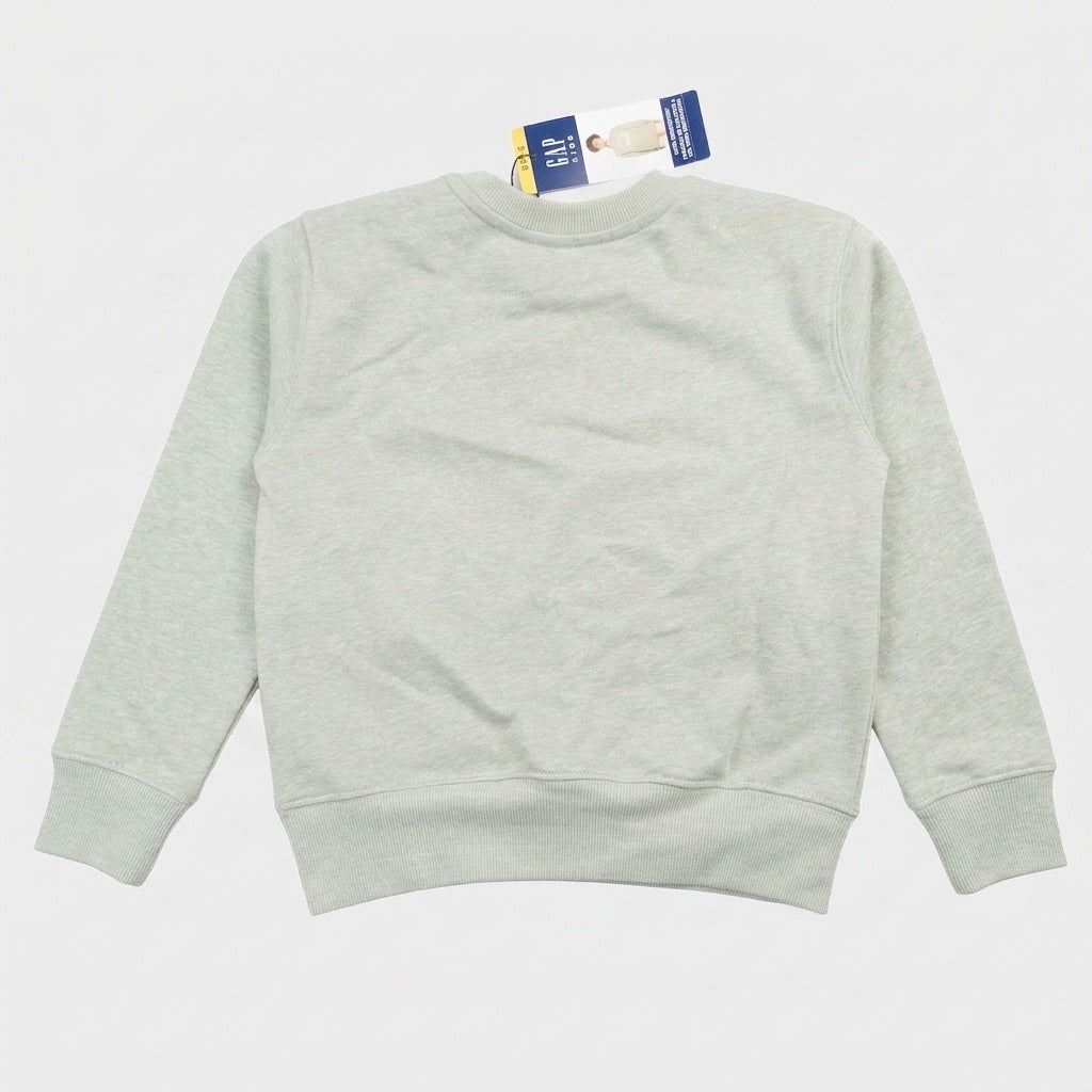 Gap Kids - Chandail - 6 ans *Neuf avec étiquette