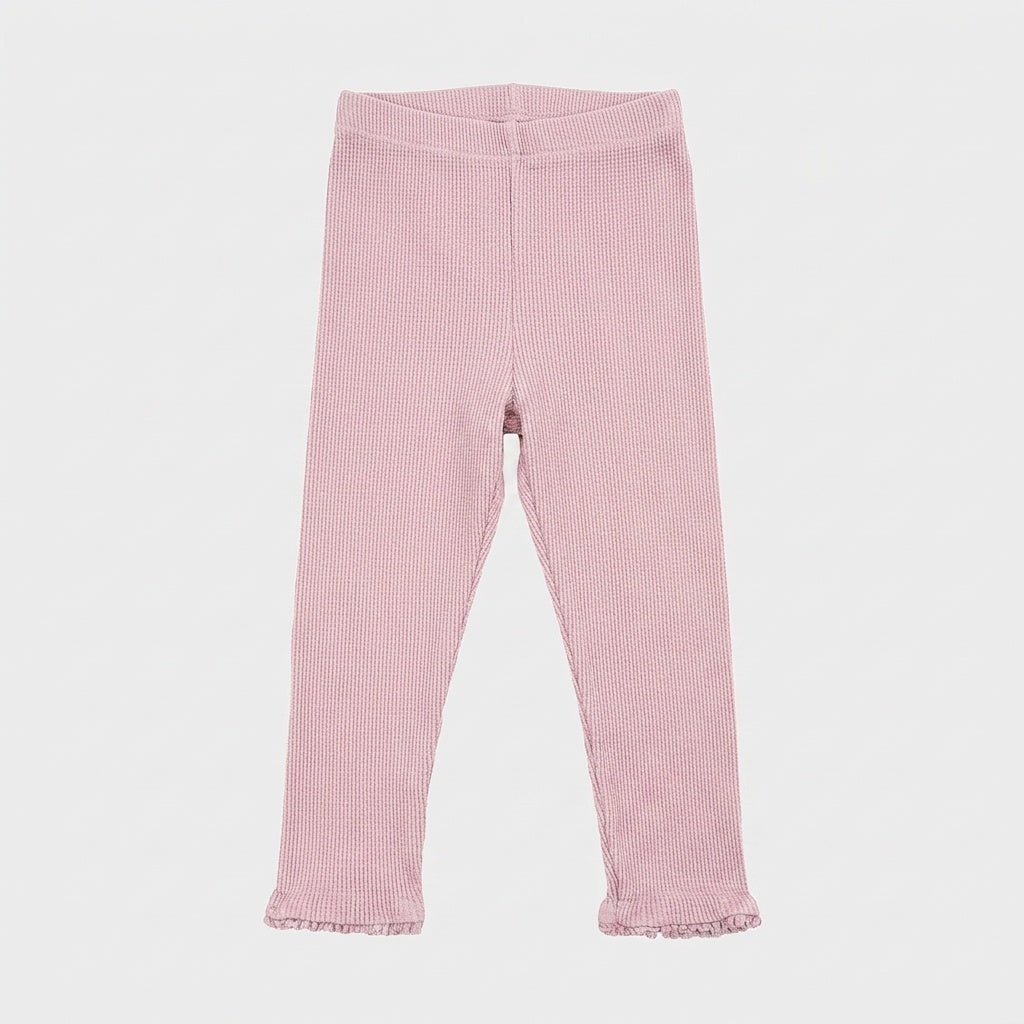 Zara - Legging - 12-18 mois