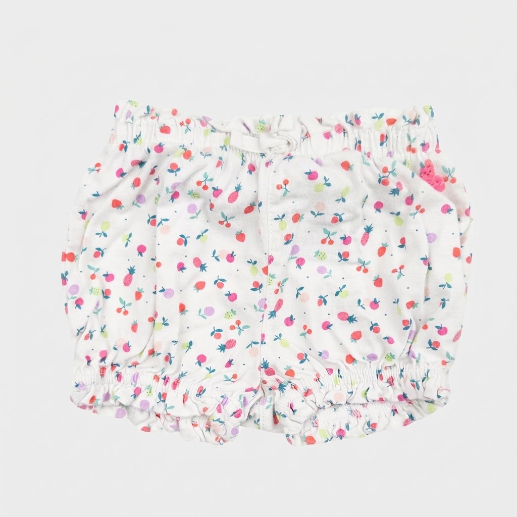 Baby Gap - Short - 3-6 mois