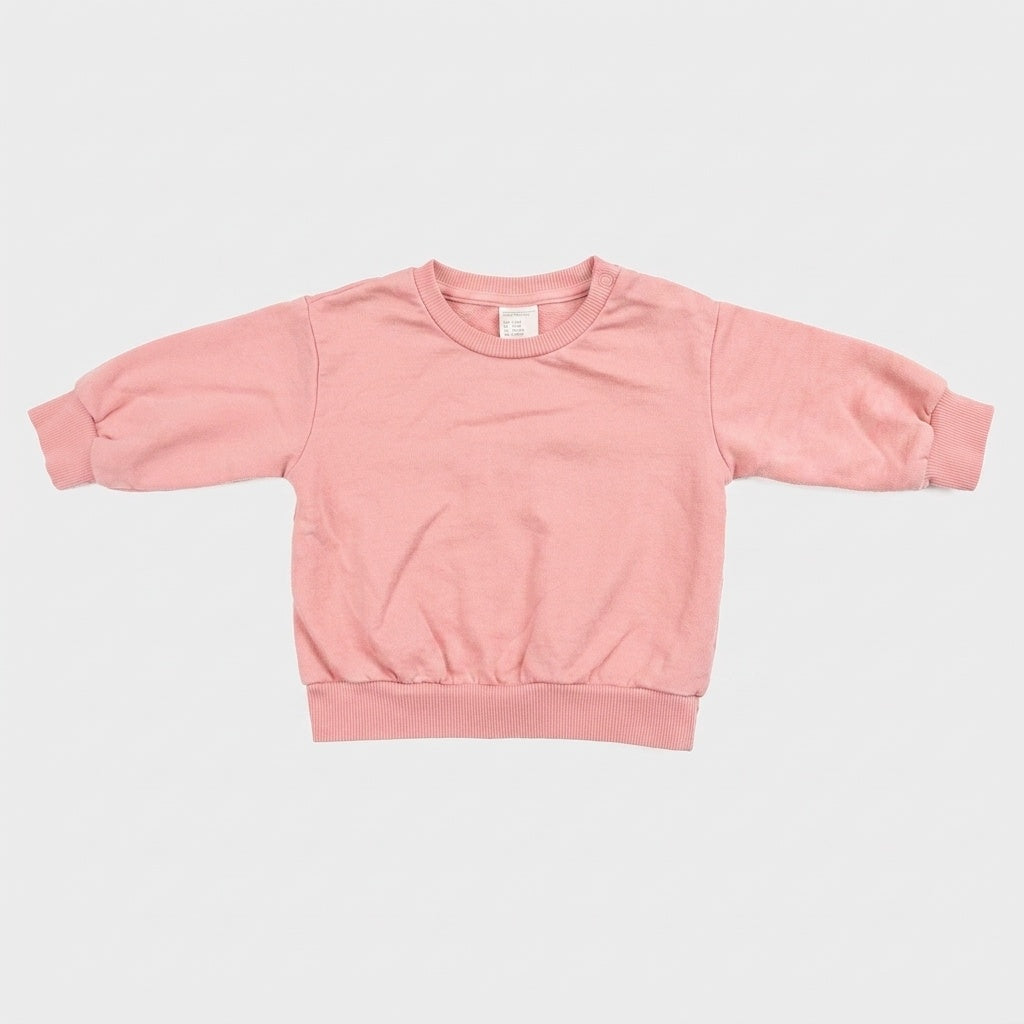 H&M bio - Chandail - 2-4 mois