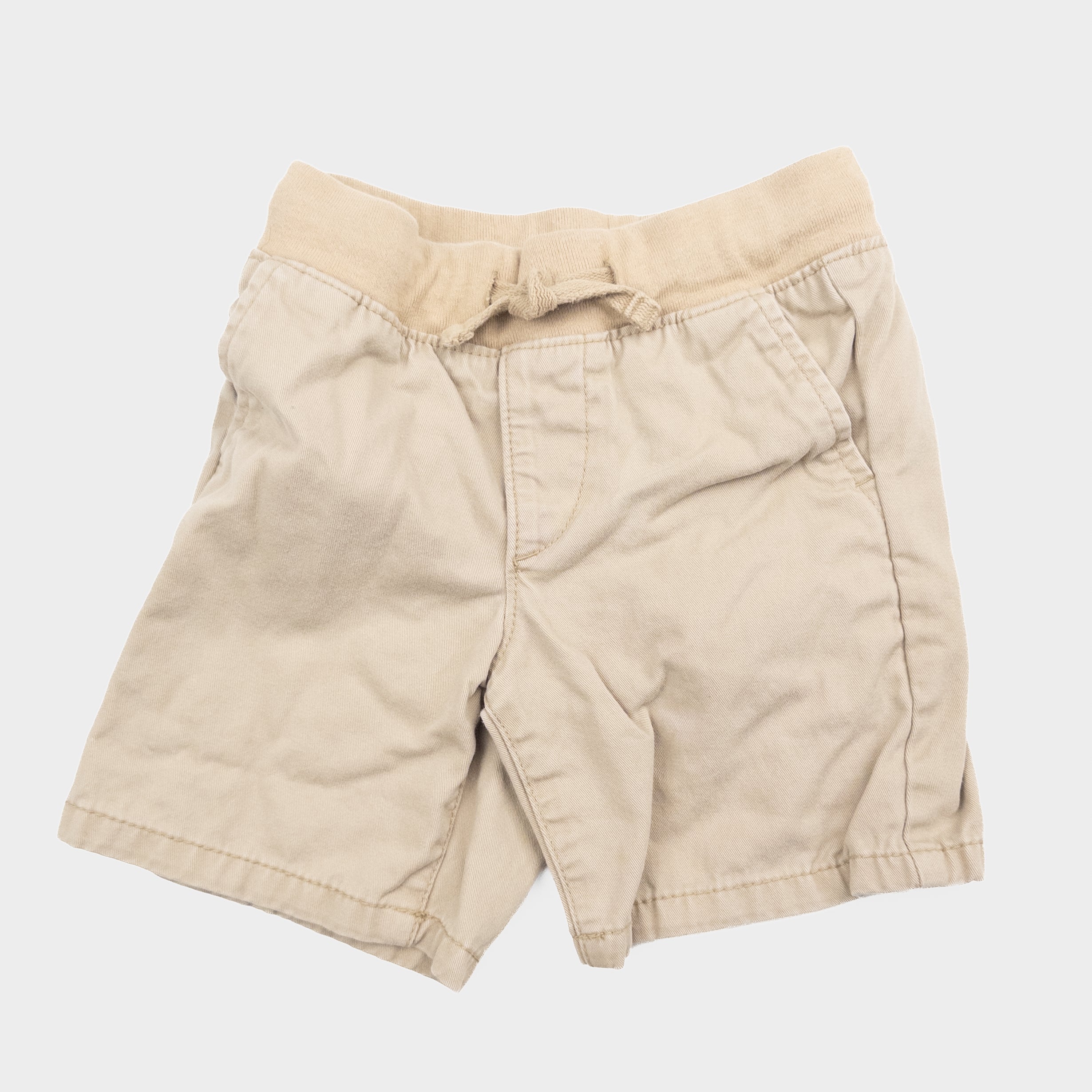 Gap - Short - 3 ans