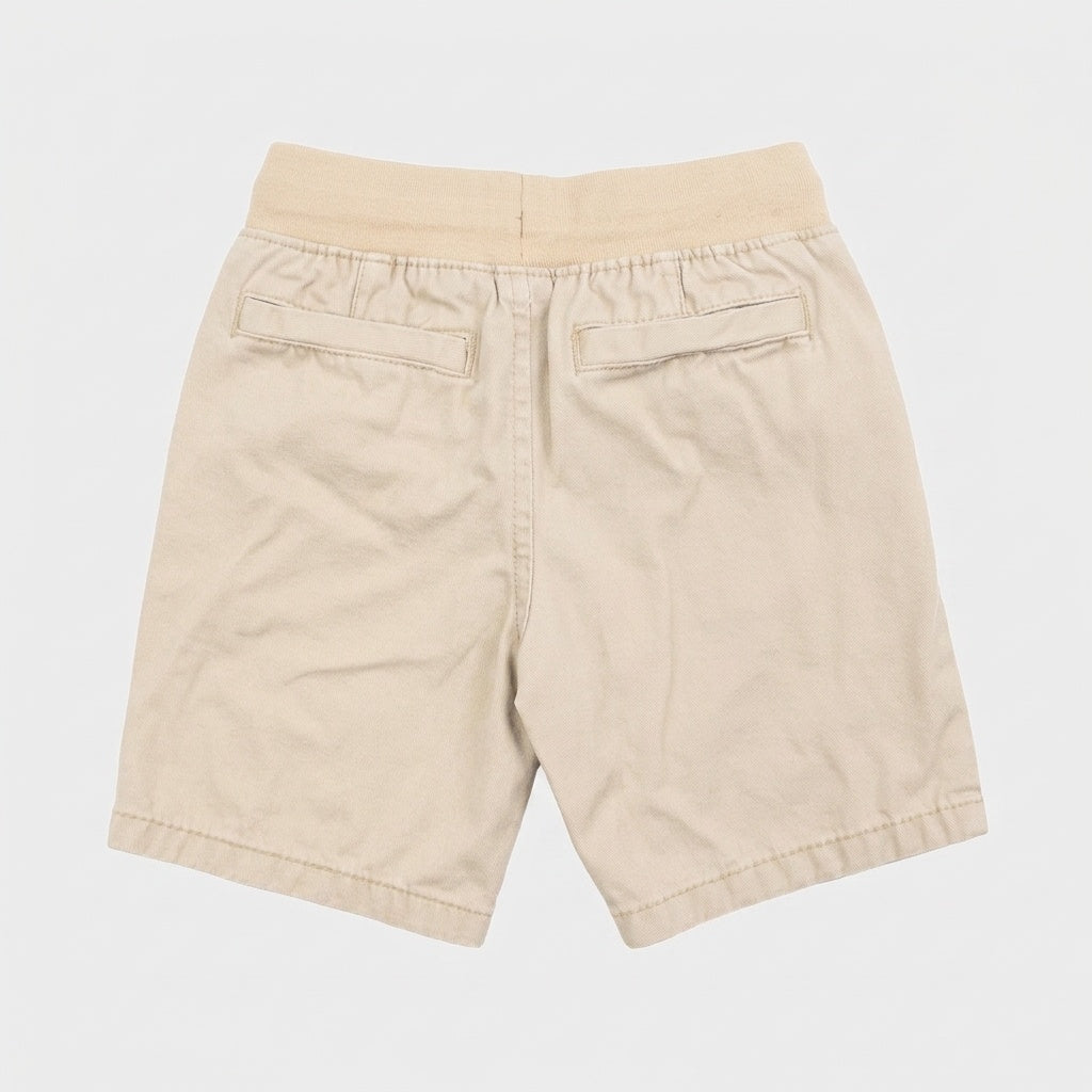 Gap - Short - 3 ans