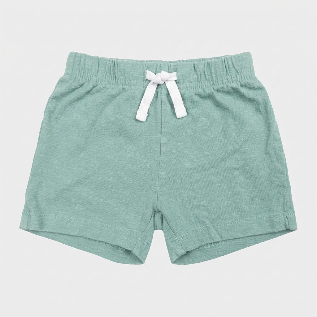 Pl baby - Short - 9 mois