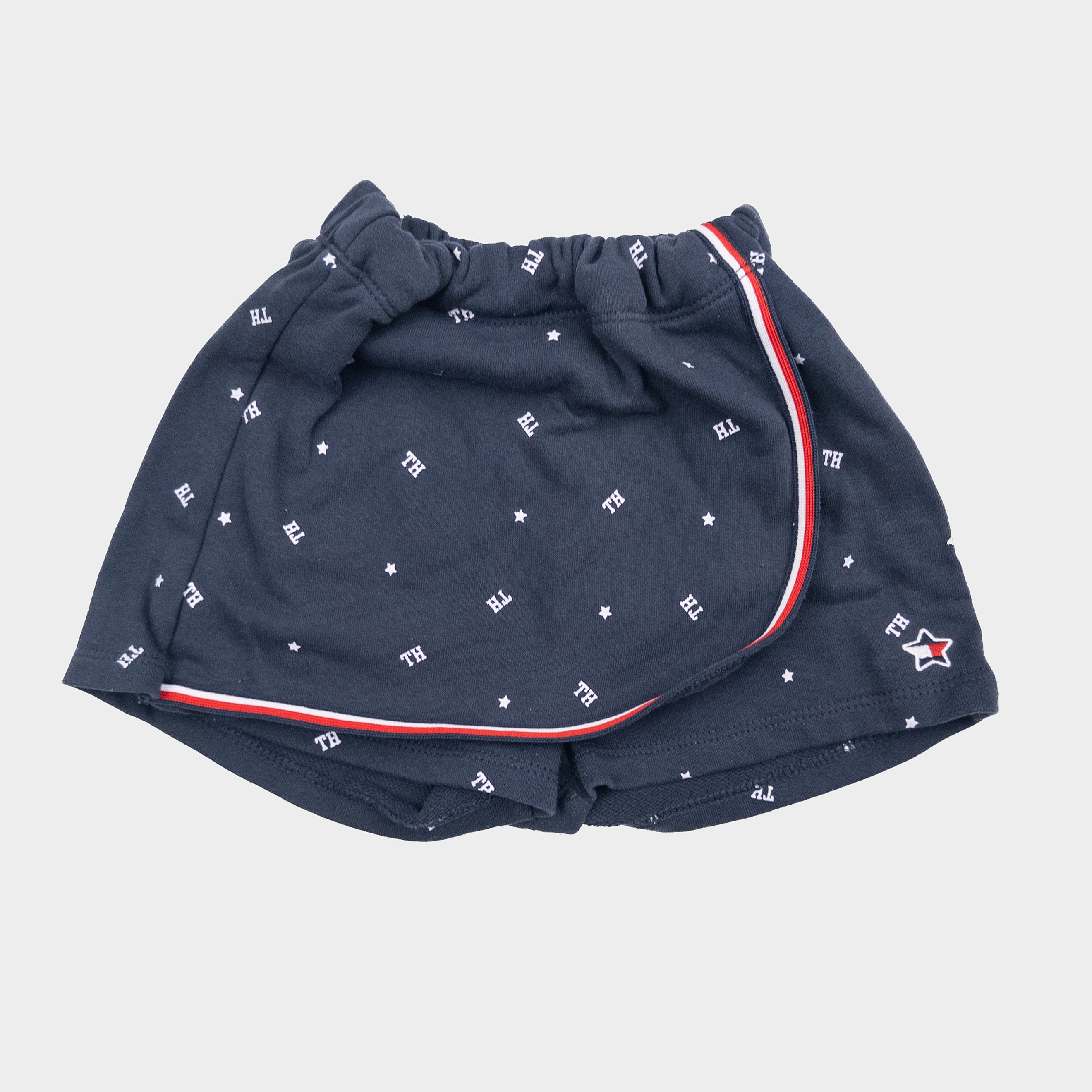 Tommy Hilfiger - Short - 3 ans