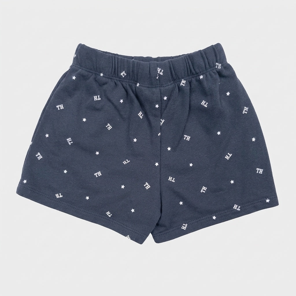 Tommy Hilfiger - Short - 3 ans