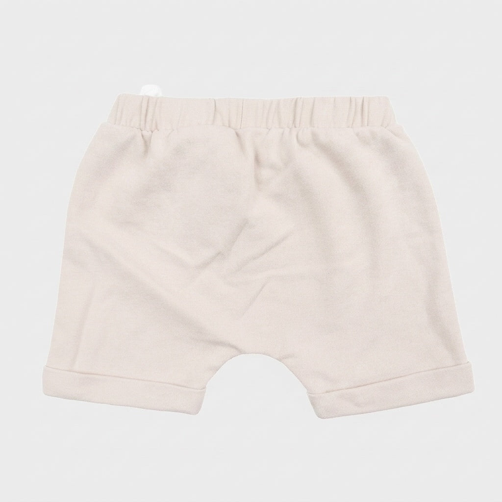 H&M bio - Short - 1-2 mois