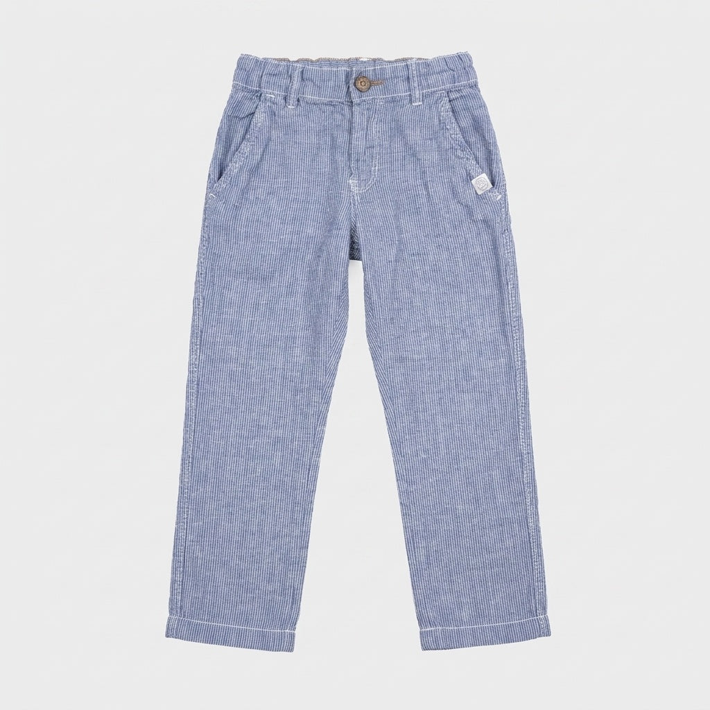 H&M - Pantalon - 4-5 ans