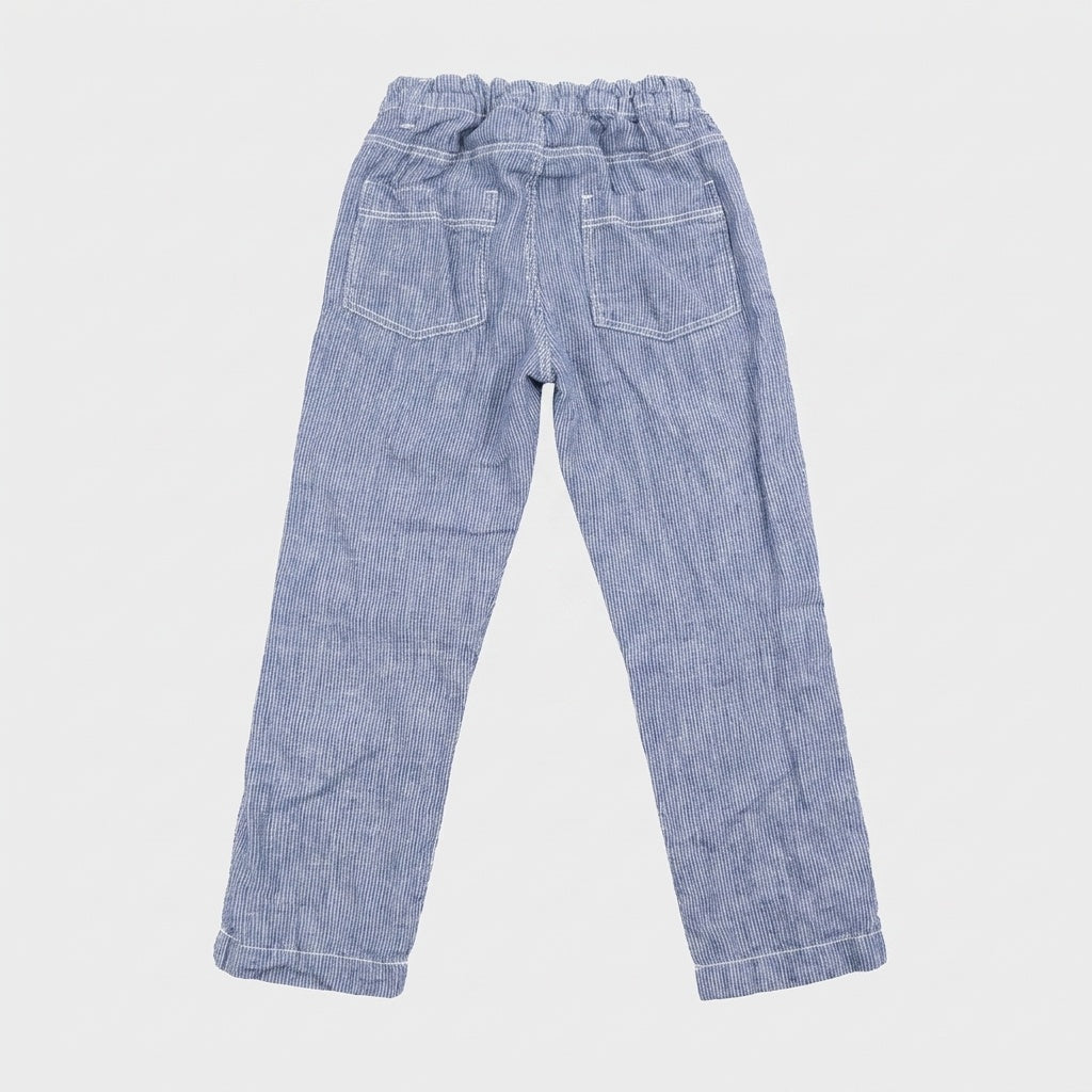 H&M - Pantalon - 4-5 ans