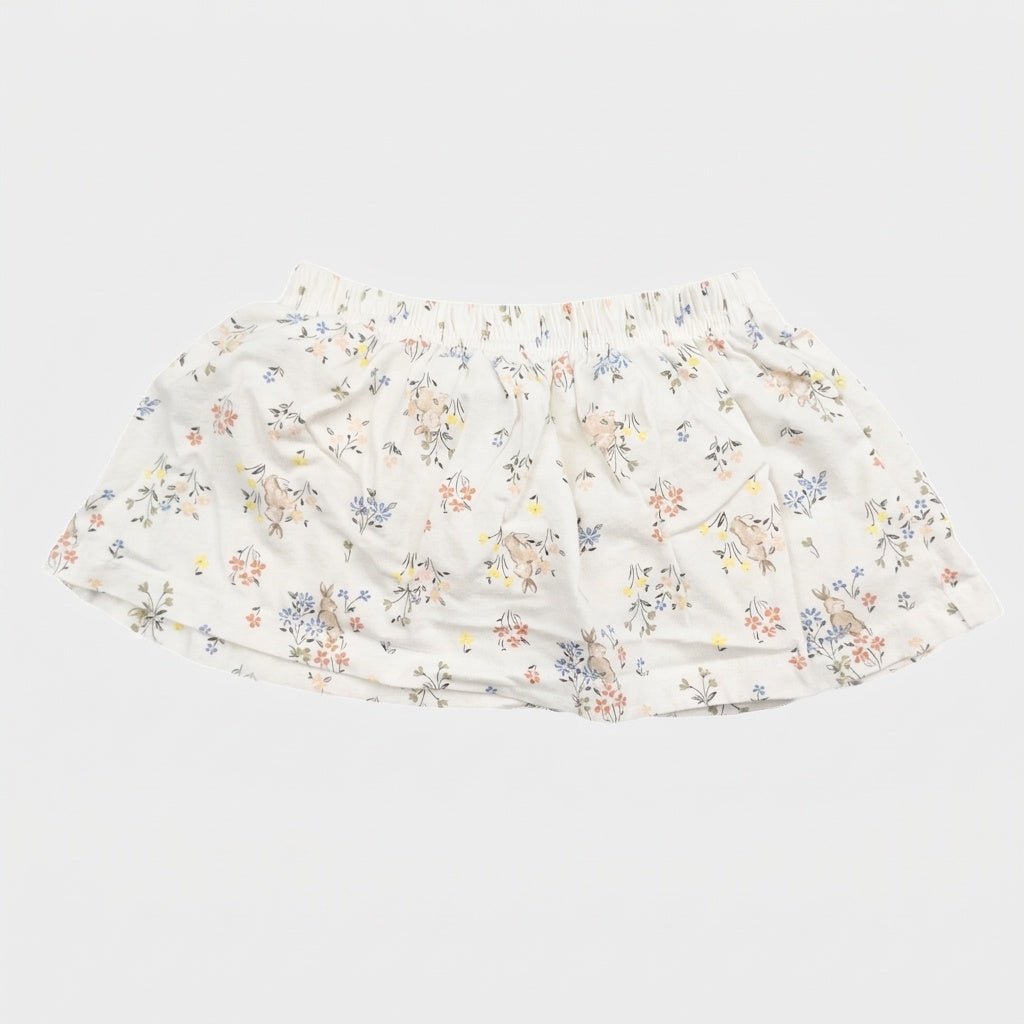 Carter's - Jupe - 24 mois