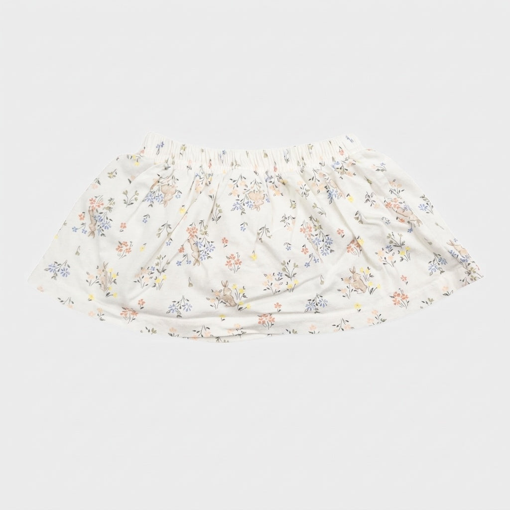 Carter's - Jupe - 24 mois