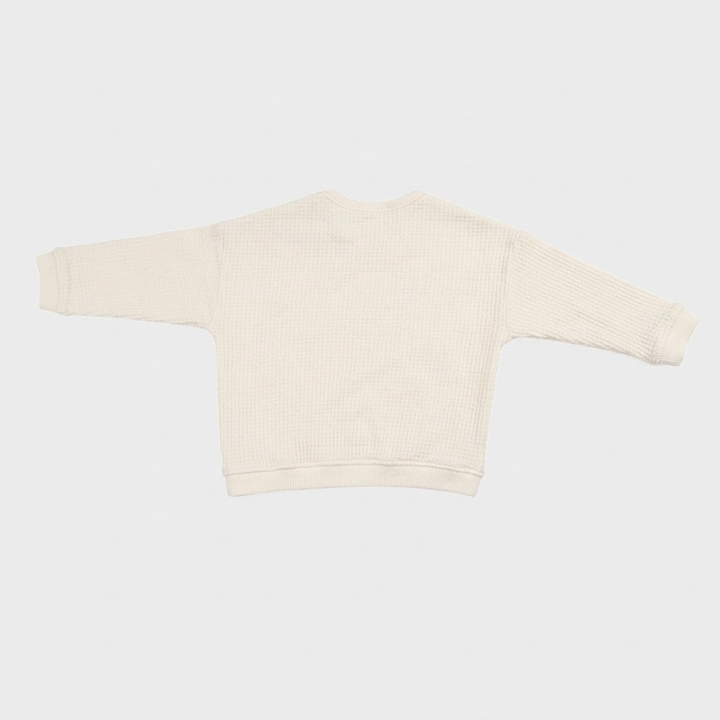 Zara - Chandail - 6-9 mois