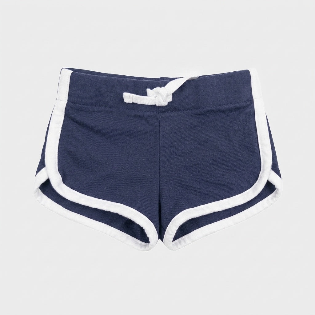OshKosh - Short - 3 mois