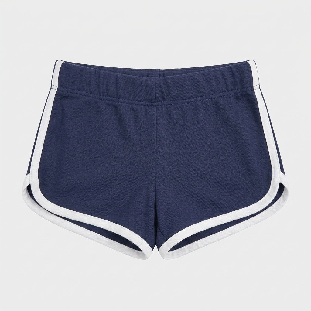 OshKosh - Short - 3 mois
