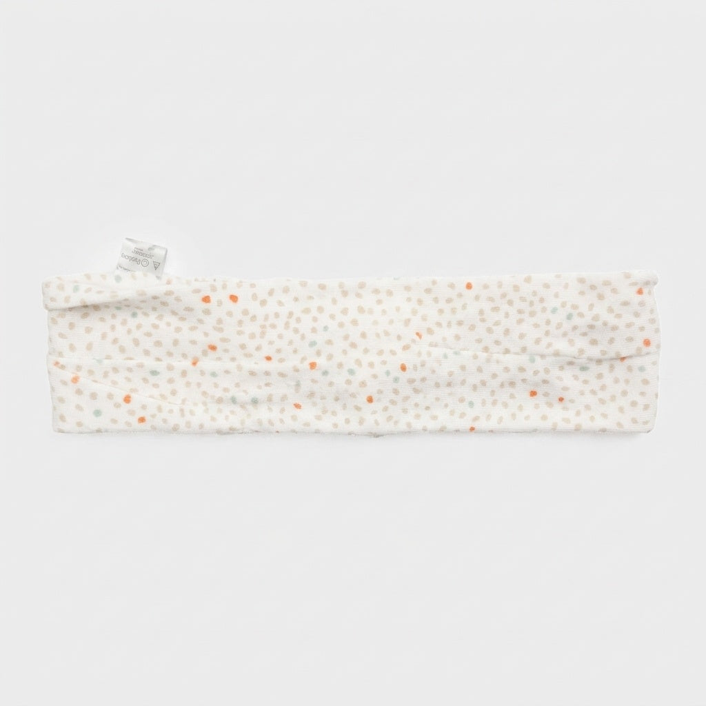 Marque inconnue - Boucle - One Size