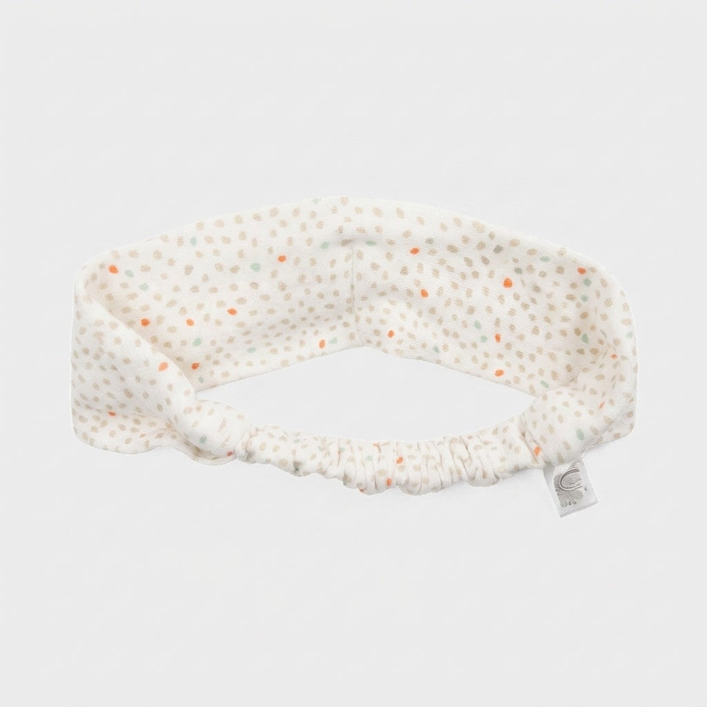 Marque inconnue - Boucle - One Size