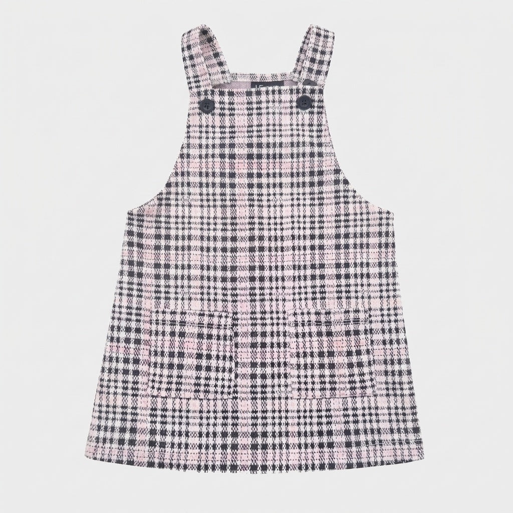 Le Chat Botté - Robe - 2 ans