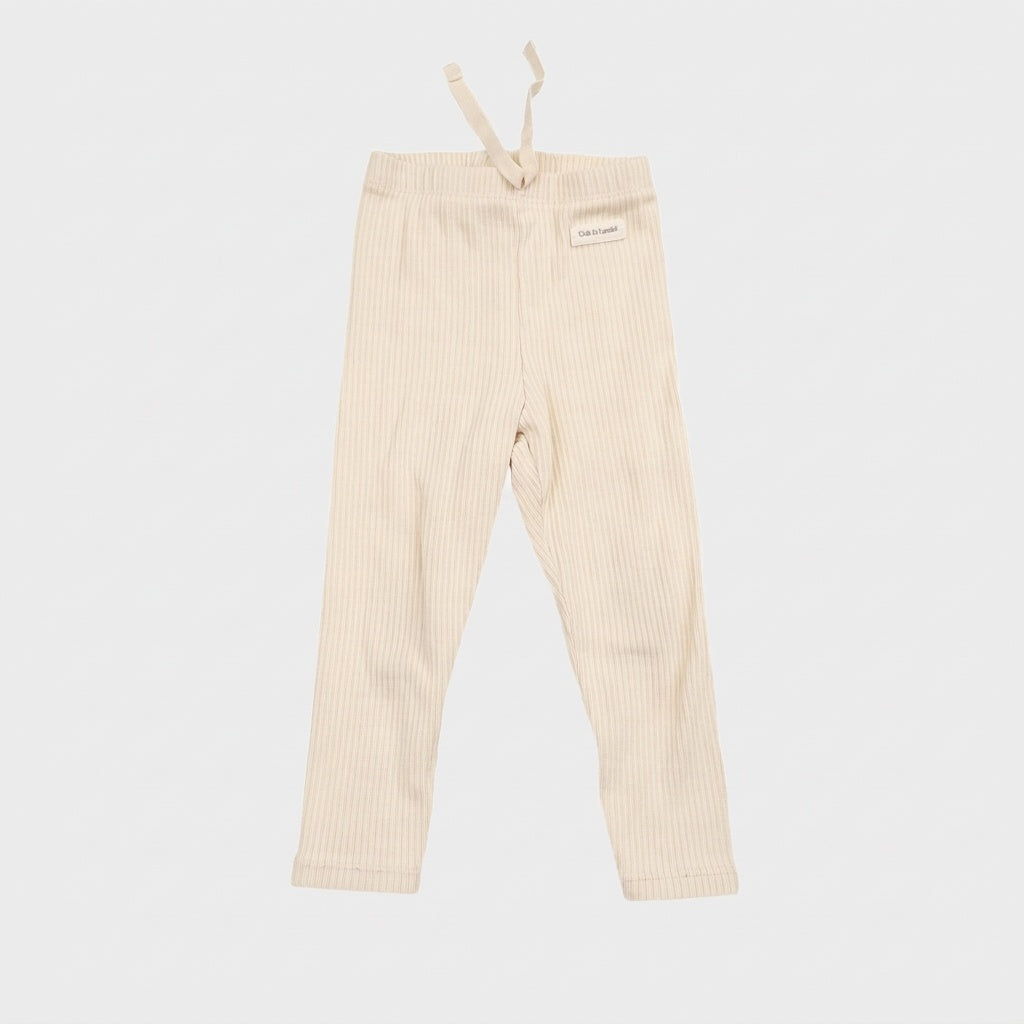 Zara - Legging - 2 ans