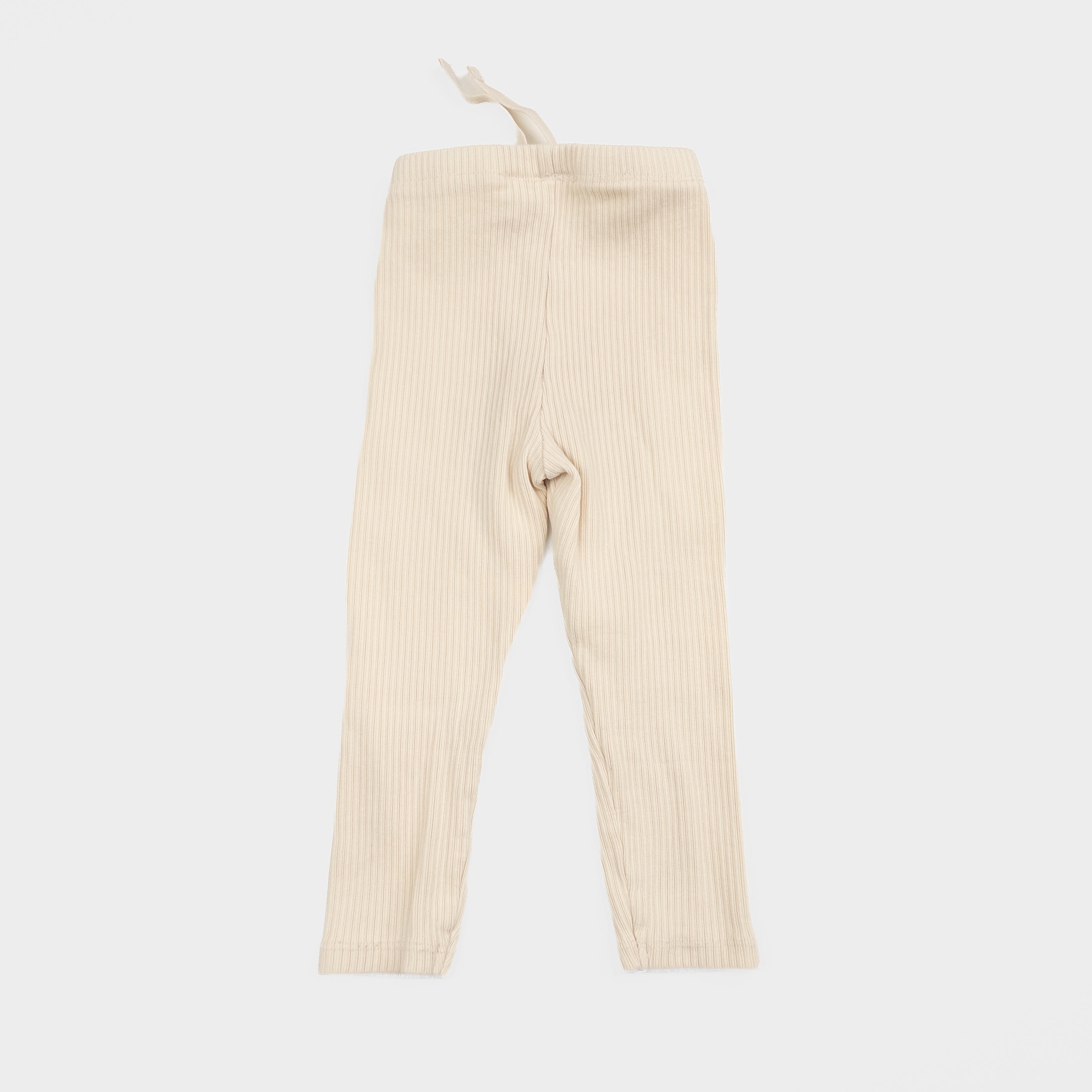 Zara - Legging - 2 ans