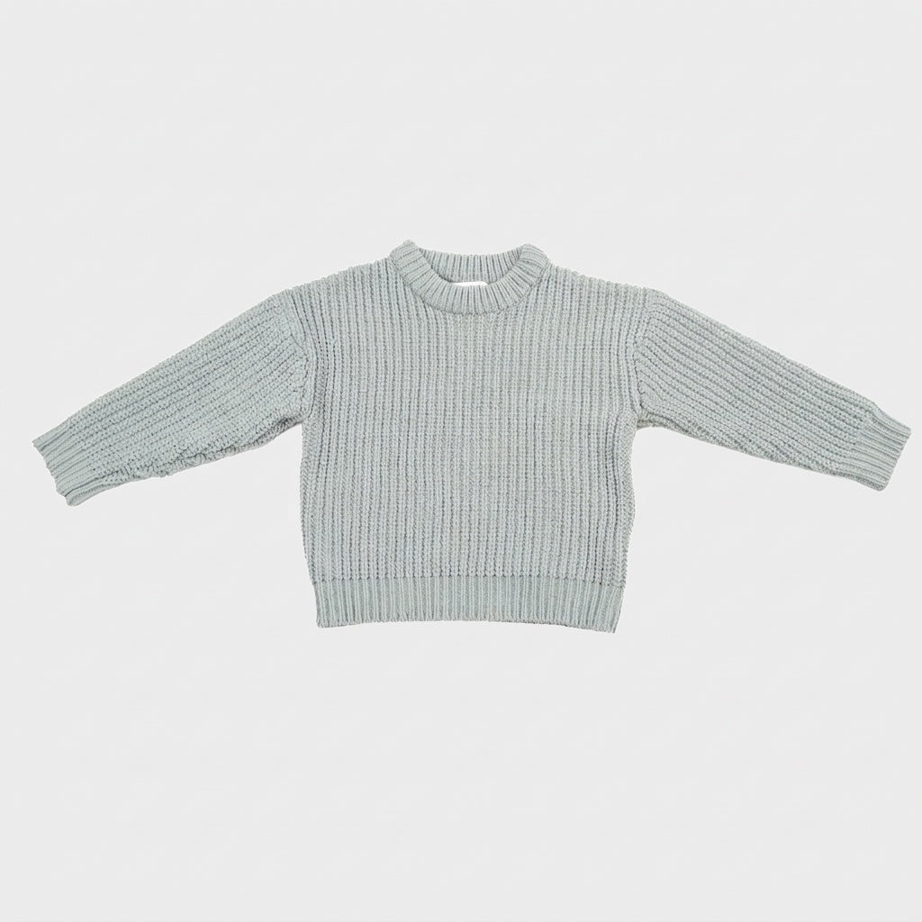 Blumind - Chandail en tricot - 2 ans (approx)