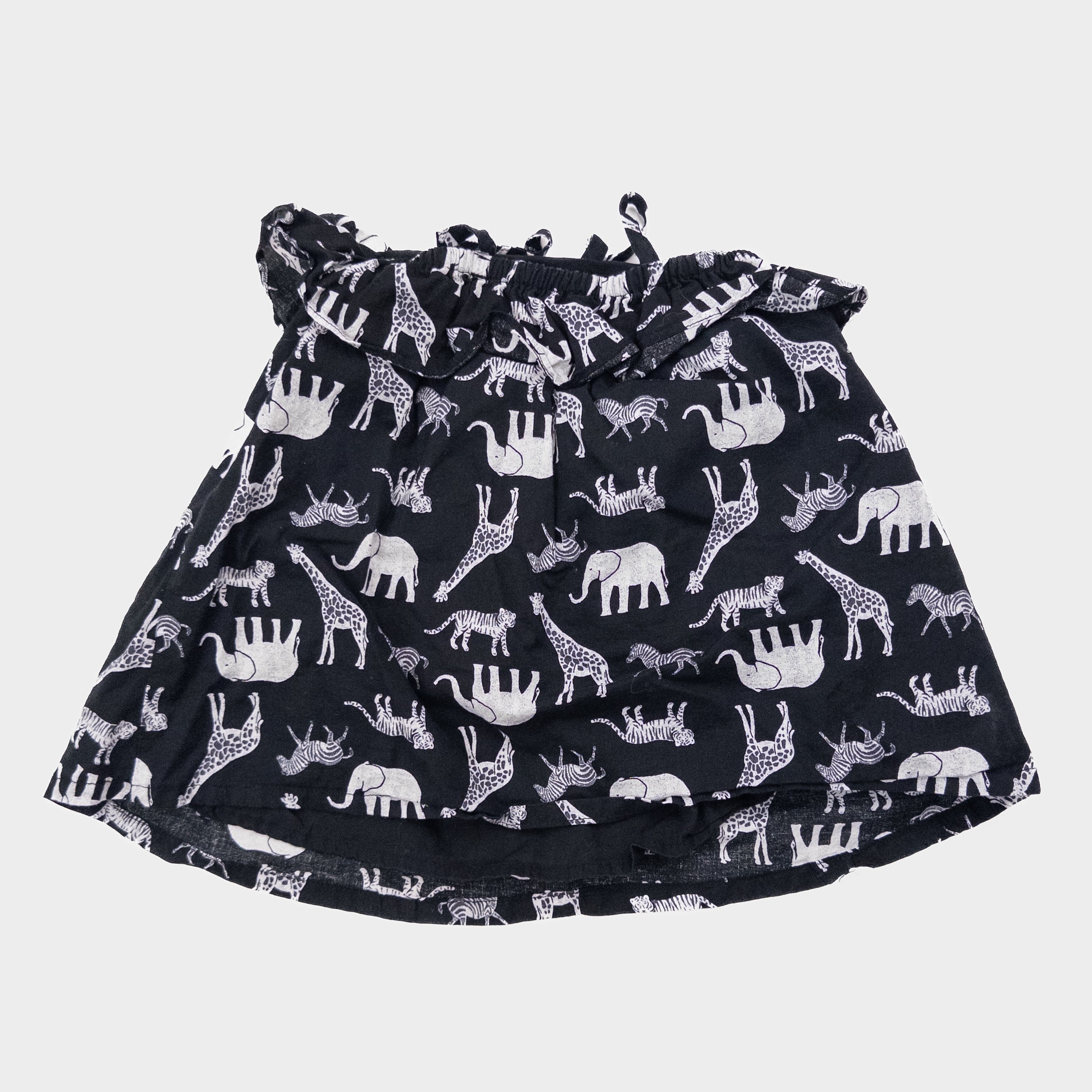 Old Navy - Camisole - 6-12 mois