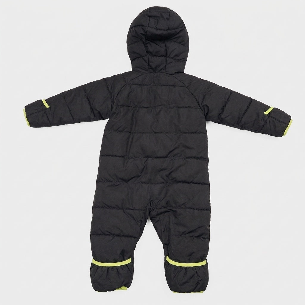 Nike - Habit de neige une pièce - 12 mois