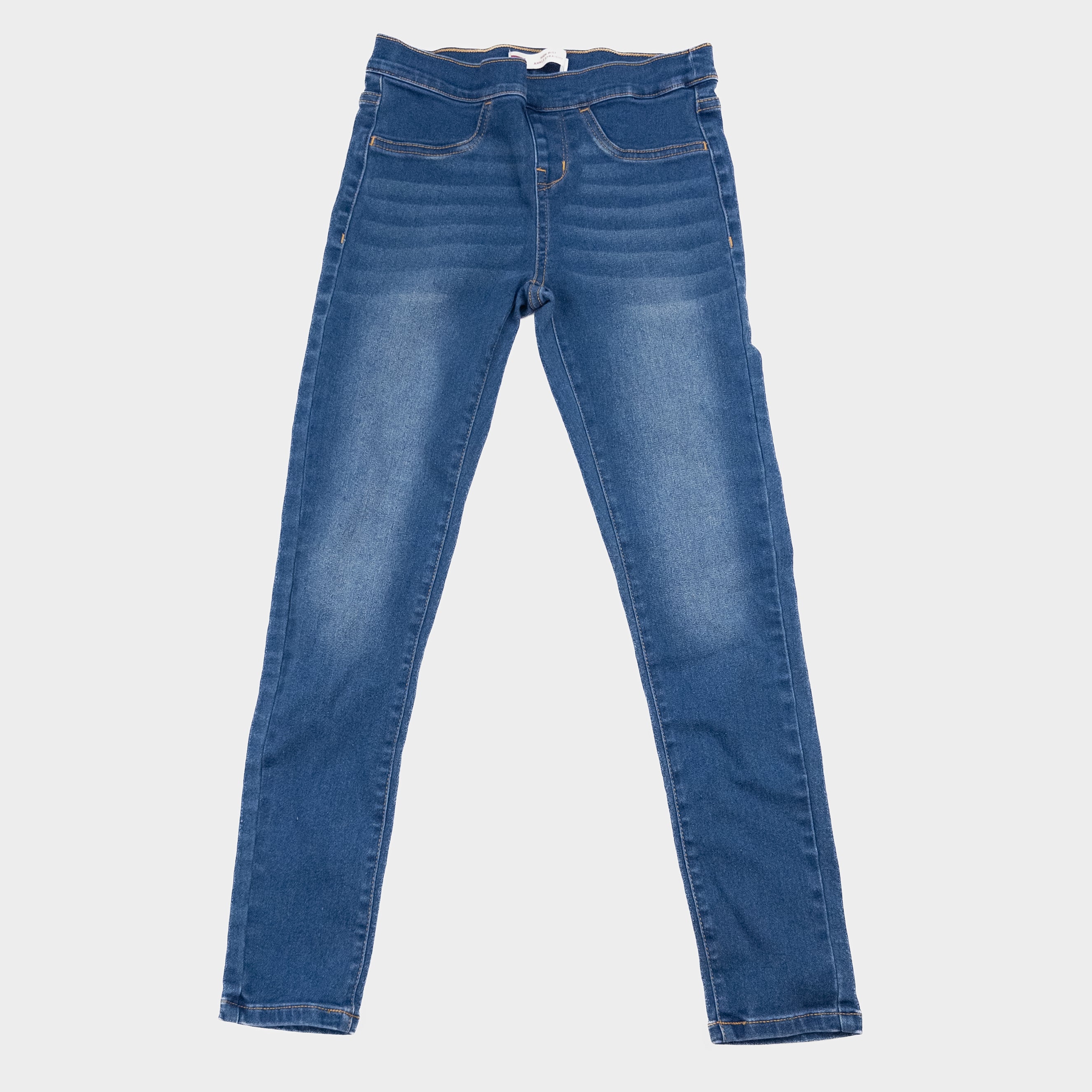Levi's - Jean - 8 ans