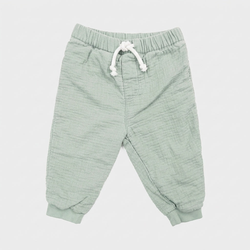 Orchestra - Pantalon - 3 mois