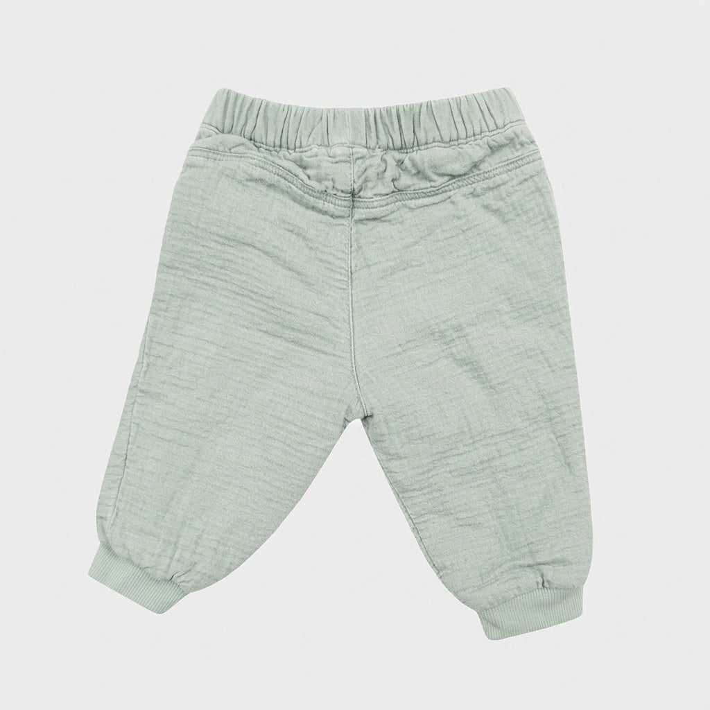 Orchestra - Pantalon - 3 mois