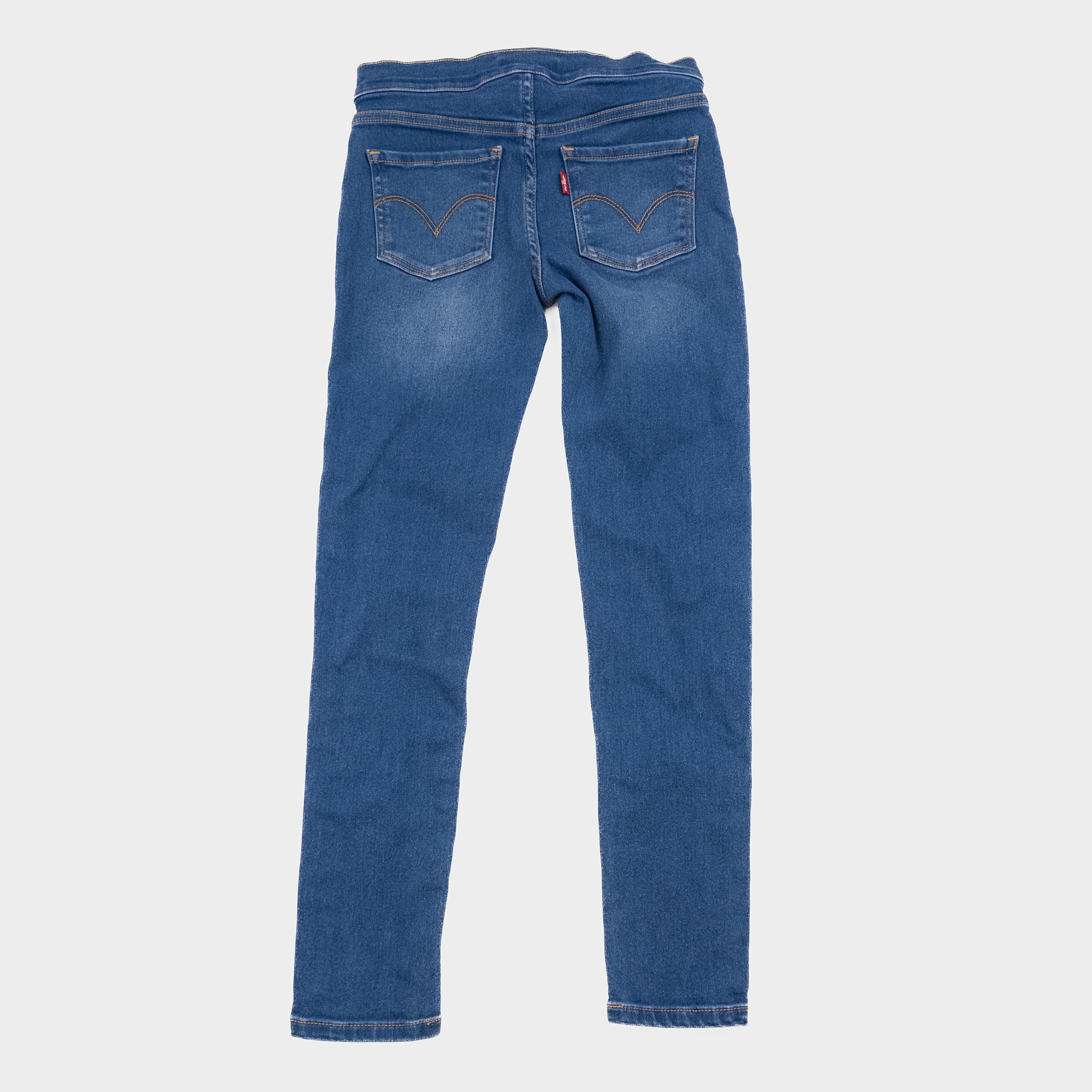 Levi's - Jean - 8 ans