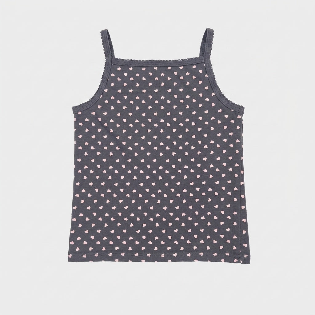 H&M - Camisole - 1 1/2-2 ans