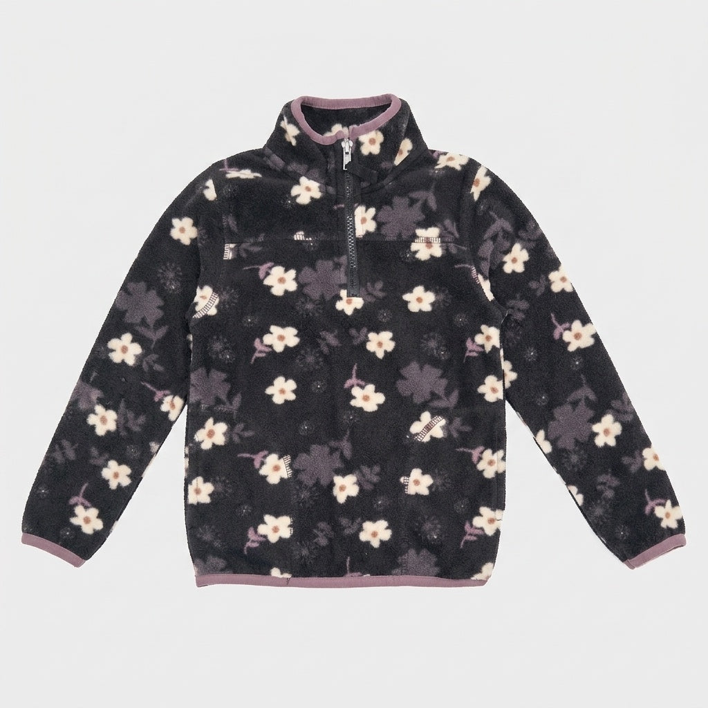 Mandarine & Co - Polar - 4 ans