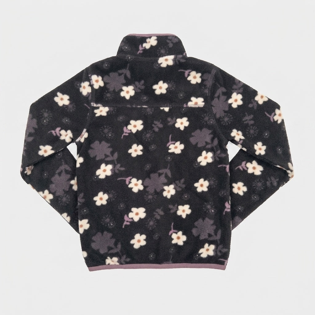 Mandarine & Co - Polar - 4 ans