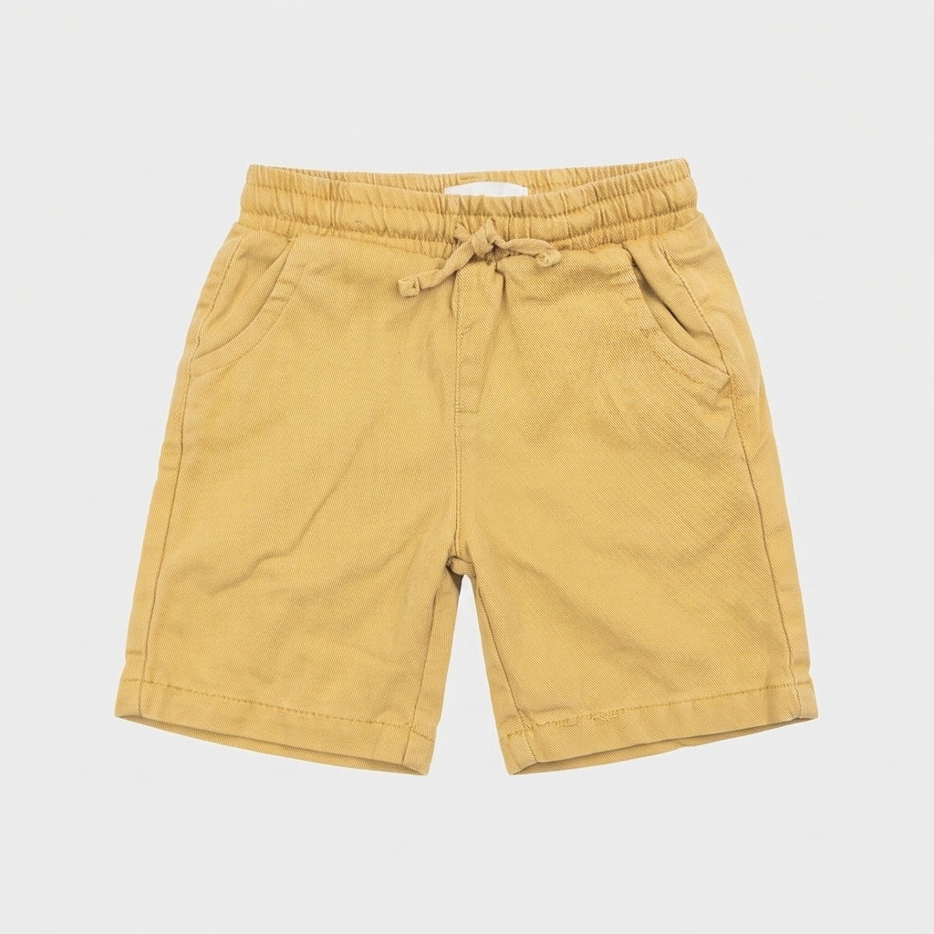 Blumind - Short - 3 mois