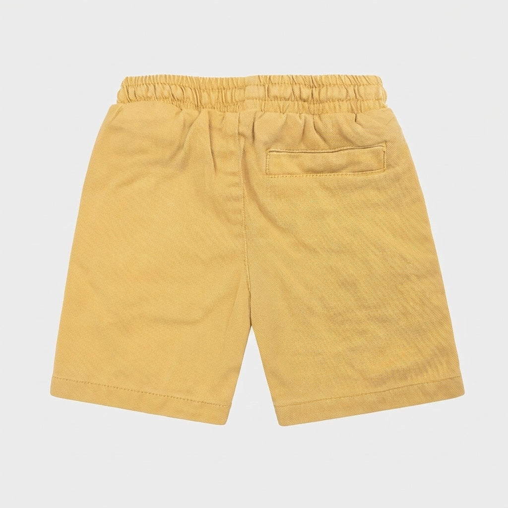 Blumind - Short - 3 mois