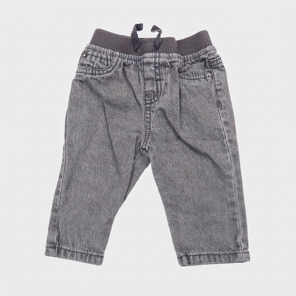 Cherokee - Pantalon - 6-9 mois