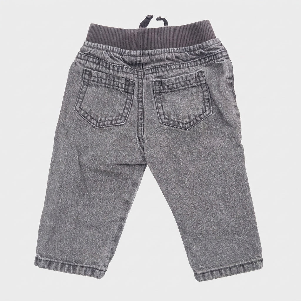 Cherokee - Pantalon - 6-9 mois