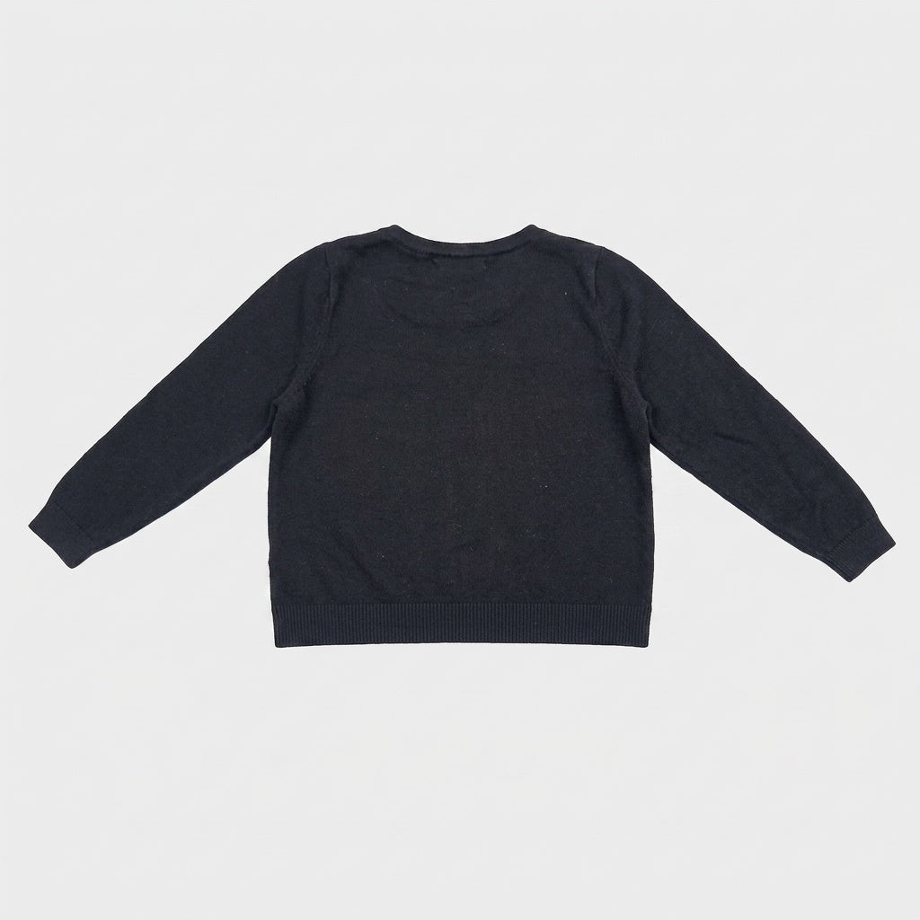 H&M - Cardigan - 12-24 mois