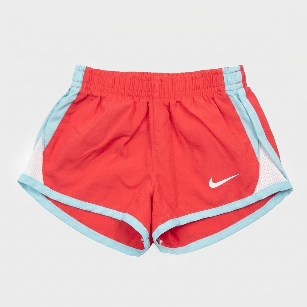 Nike - Short - 12M
