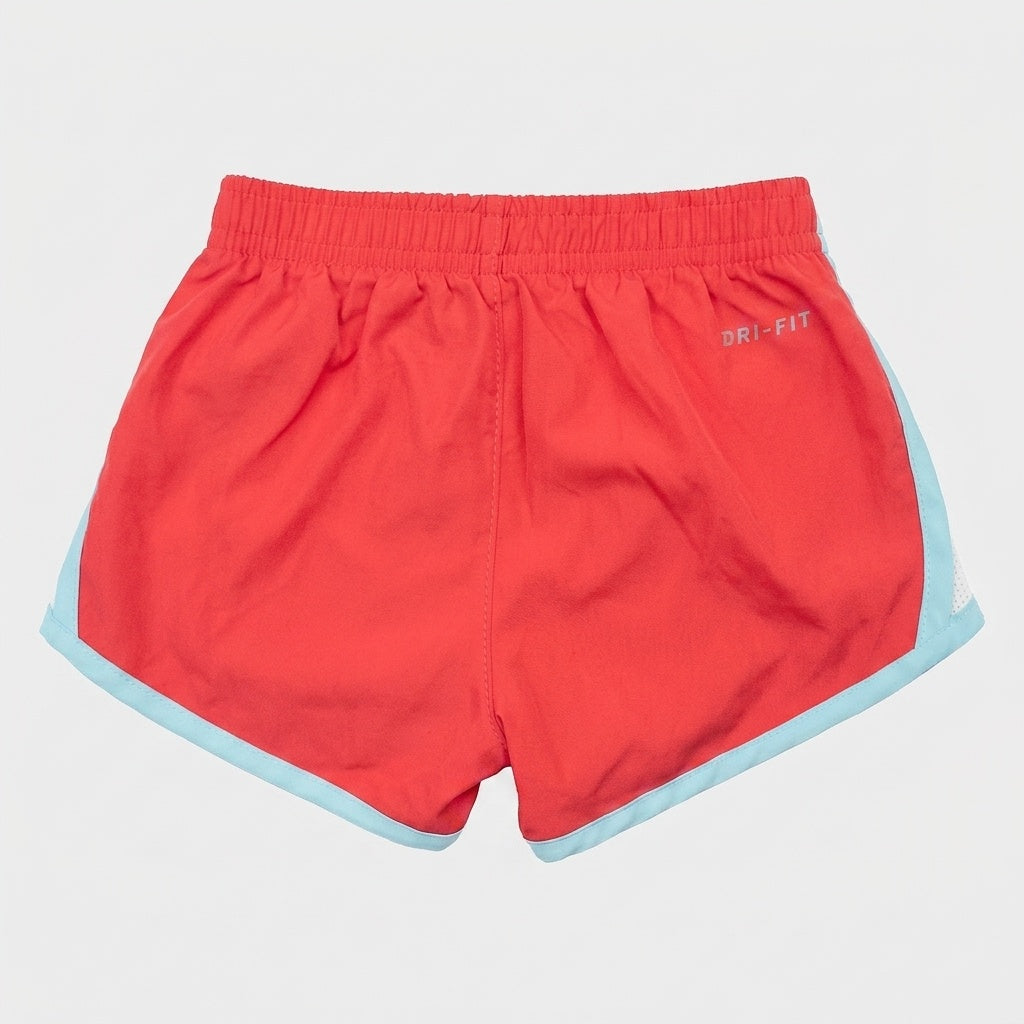 Nike - Short - 12M