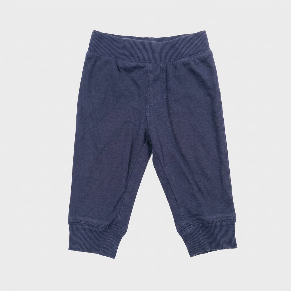 George - Pantalon - 3-6 mois