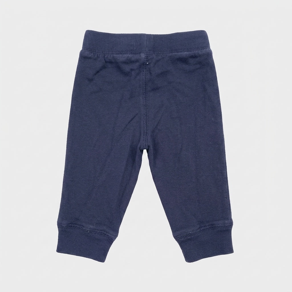 George - Pantalon - 3-6 mois