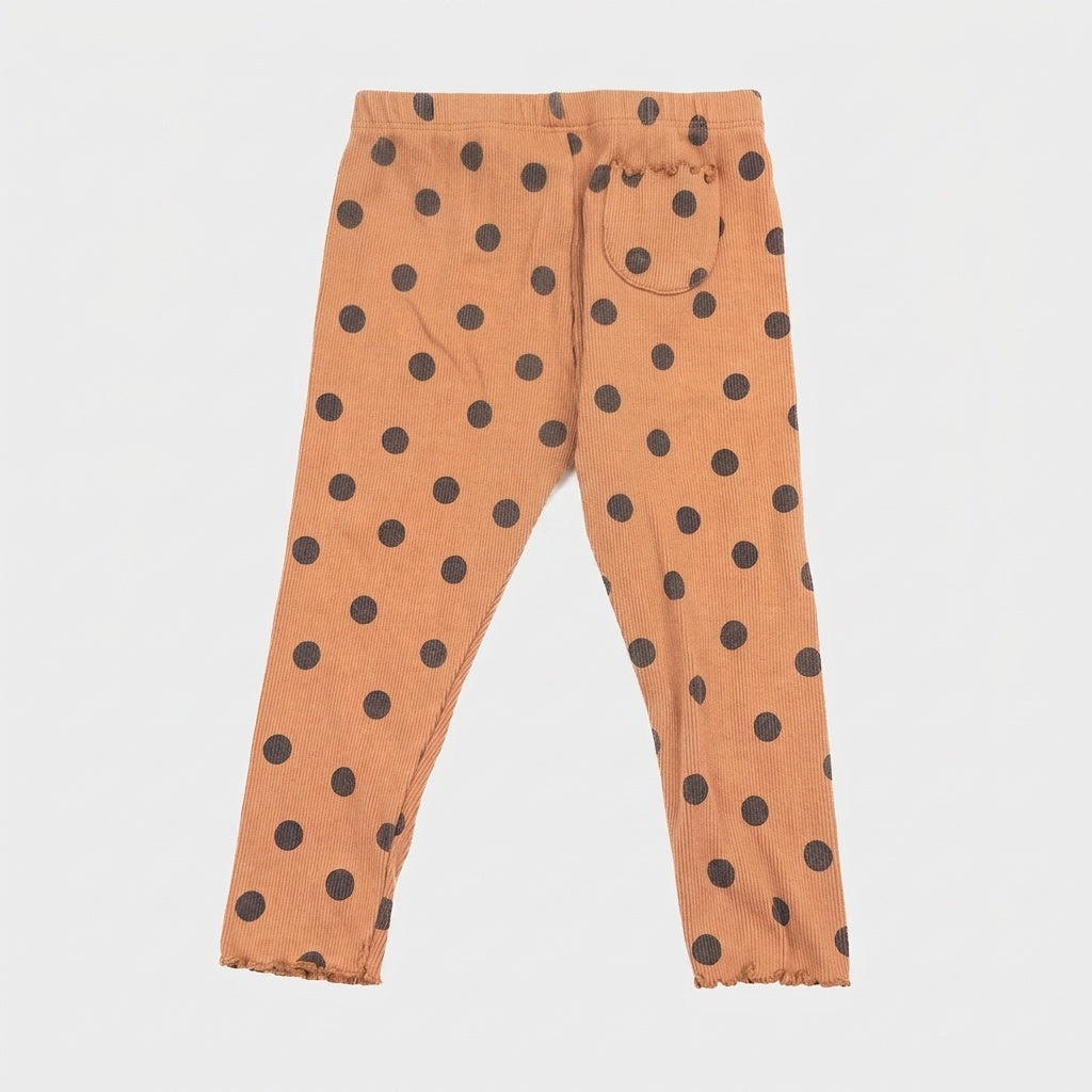Zara - Legging - 2-3 ans