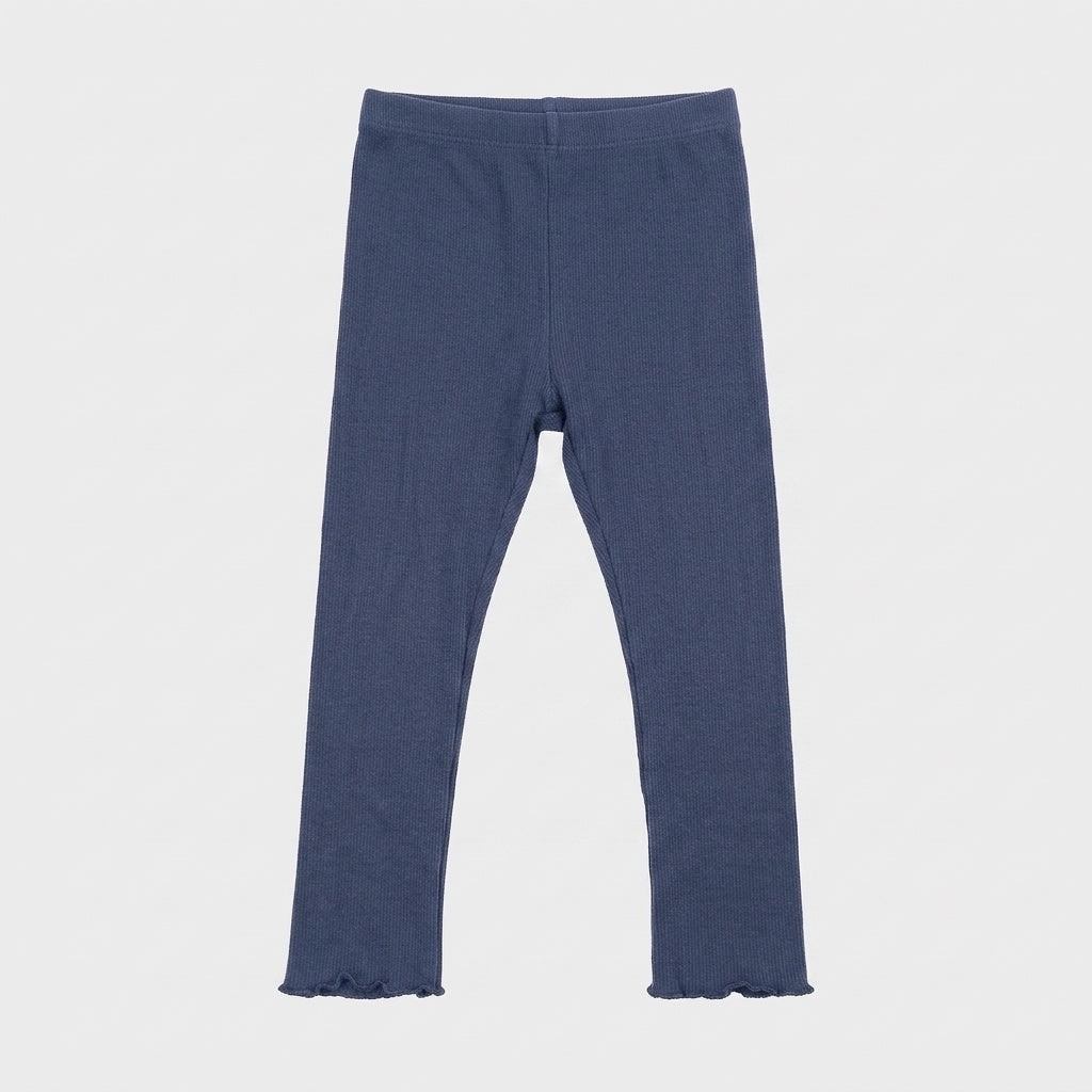 Tag - Legging - 2 ans
