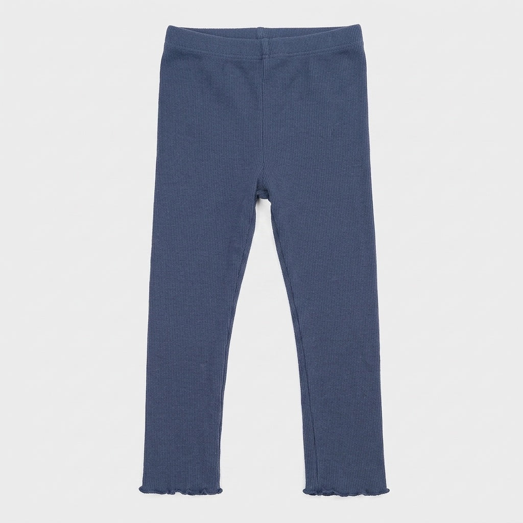 Tag - Legging - 2 ans