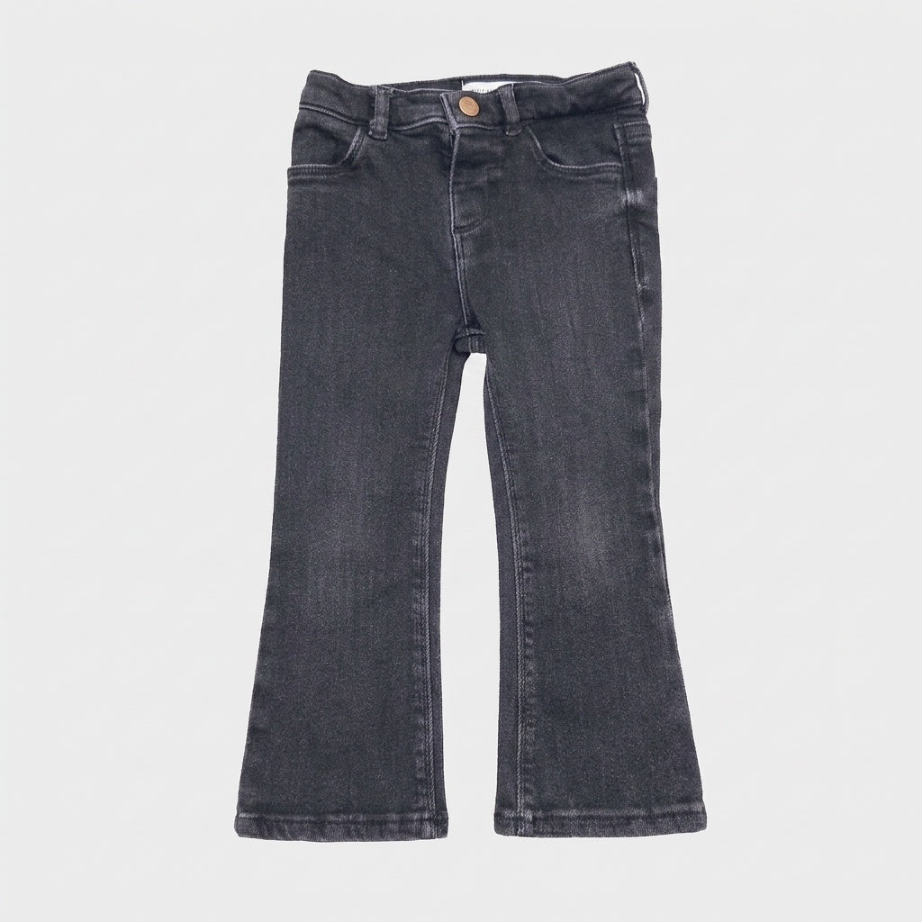 Zara - Jean - 2-3 ans