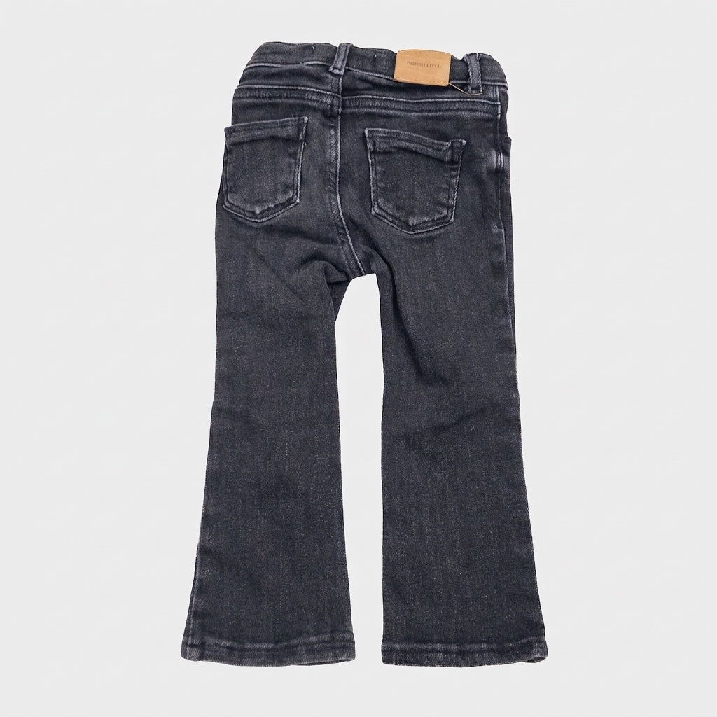 Zara - Jean - 2-3 ans